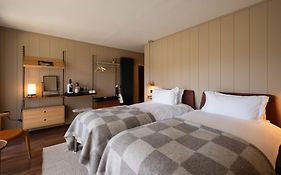 Laceby Manor - Spa & Golf Resort